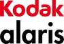 Kodak alaris