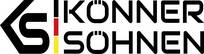 Könner & Söhnen