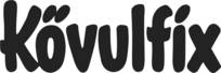 Kövulfix