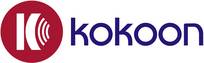 Kokoon