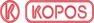 KOPOS