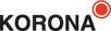 Korona