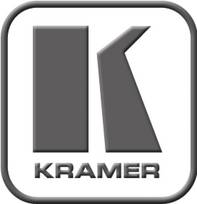 Kramer