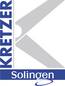 Kretzer