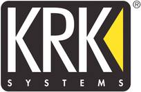 KRK Systems