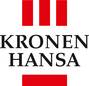 Kronen Hansa
