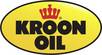 Kroon-Oil