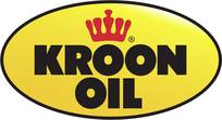 Kroon-Oil
