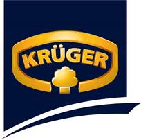 Krüger Kaffee