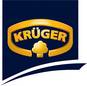 Krüger Kaffee