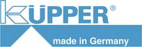 Küpper