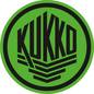Kukko