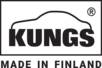 Kungs