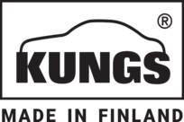 Kungs