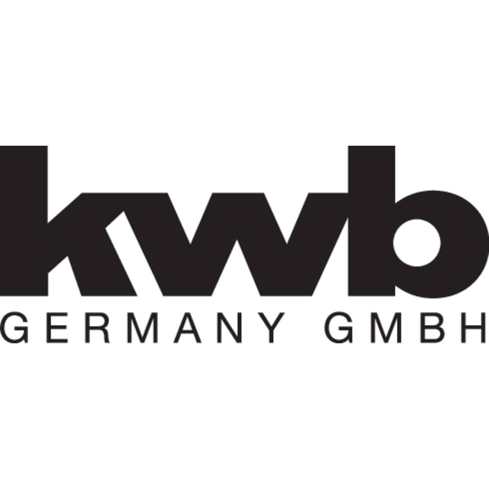 KWB Gatenzaag, met hard metaal bestrooid - 499439