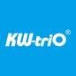 KW-trio