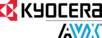 KYOCERA/AVX