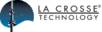 La Crosse Technology