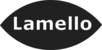 Lamello