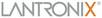 Lantronix