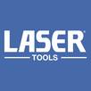LASER Tools