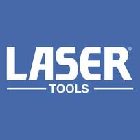 LASER Tools