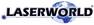 Laserworld