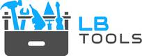 LB Tools