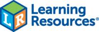 Learning Resources