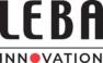 Leba Innovation