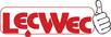 LecWec