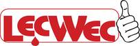 LecWec