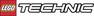 LEGO Technic