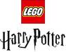 LEGO Harry Potter