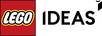 LEGO Ideas