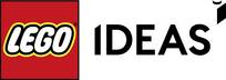 LEGO Ideas