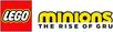 LEGO Minions