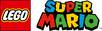 LEGO Super Mario