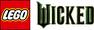 LEGO Wicked