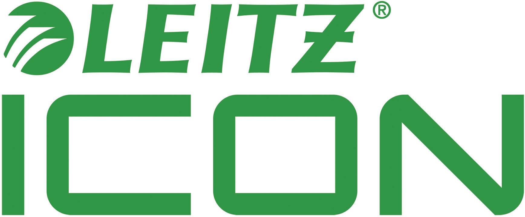 Symboolafbeelding voor Leitz icon cartridge - wit plastic tape breedte tot 88mm 40024321049634002432104963