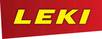 LEKI