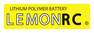LemonRC