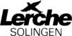 Lerche