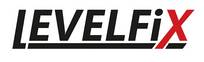 Levelfix