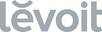 Levoit
