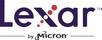 Lexar