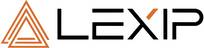 Lexip