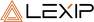 Lexip