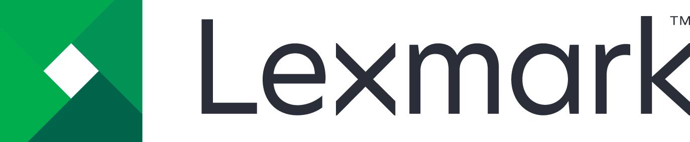 Lexmark Toner MS631, 632, MX632 Origineel Zwart 31000 bladzijden 66S0XA0