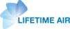 Liftetime Air